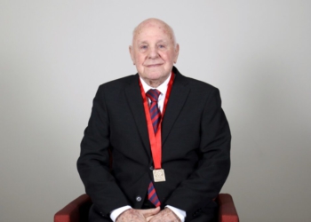 Foto: Rádio Cultura