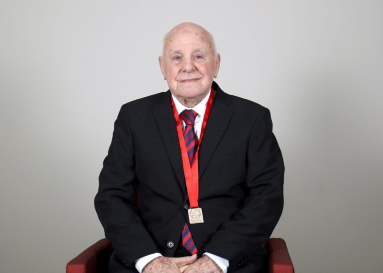 Foto: Rádio Cultura