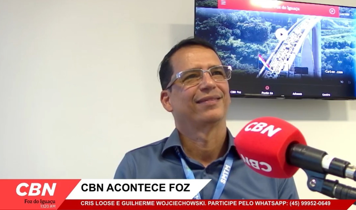 Foto: captura de vídeo