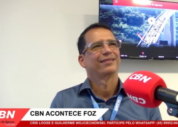 Foto: captura de vídeo