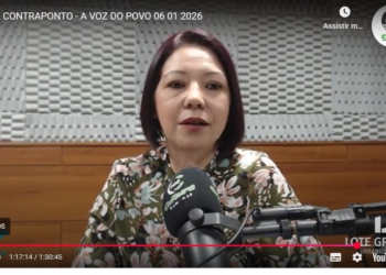 Foto: captura de vídeo.