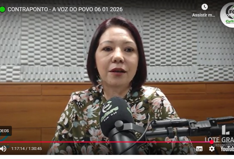 Foto: captura de vídeo.
