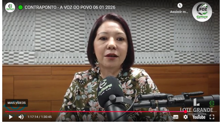 Foto: captura de vídeo.