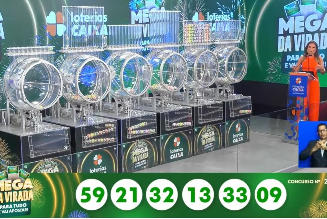 Foto: captura de vídeo