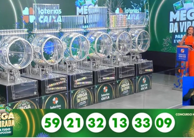 Foto: captura de vídeo