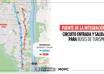 Ilustração: divulgação