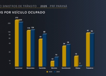 Foto: captura de imagem/divulgação