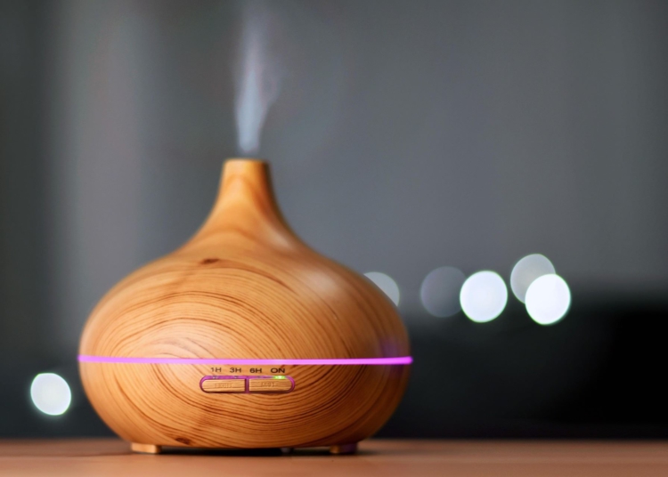 Foto ilustrativa: Pixabay