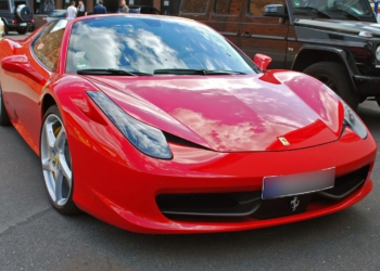 Foto ilustrativa: Pixabay