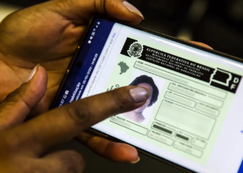 Foto: Marcello Casal Jr./Agência Brasil