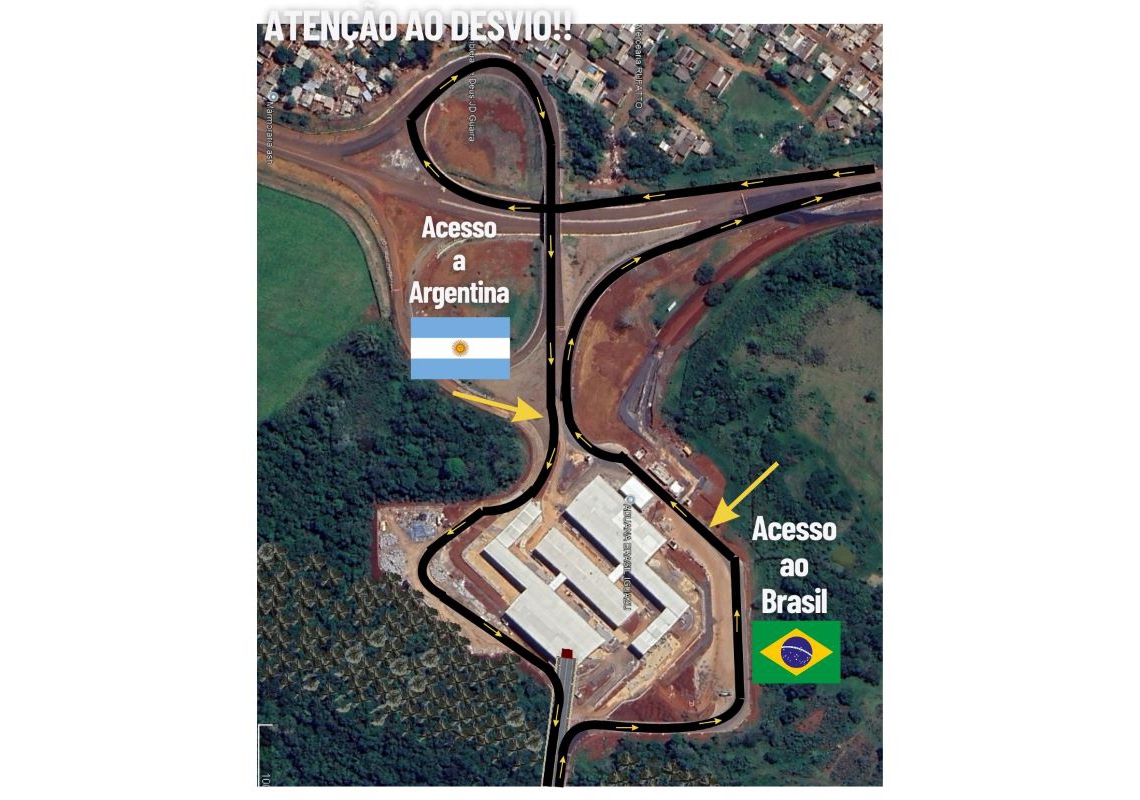 Ilustração: divulgação