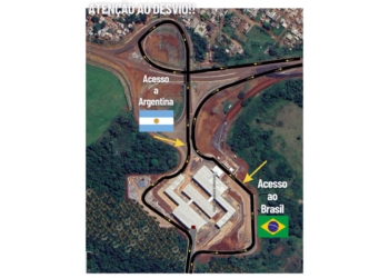 Ilustração: divulgação