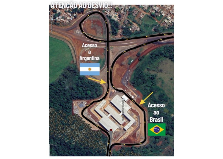 Ilustração: divulgação