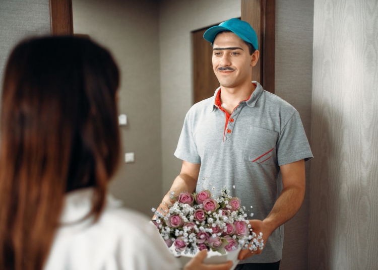 Foto ilustrativa: Pixabay