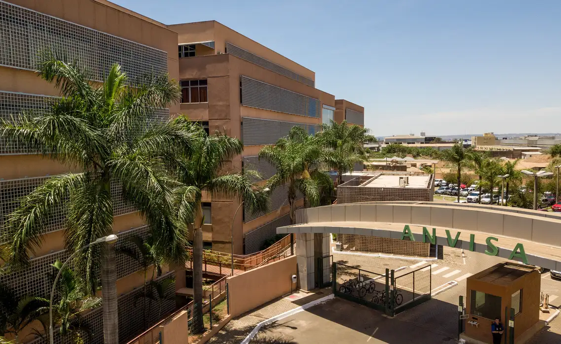 Rafa Neddermeyer/Agência Brasil