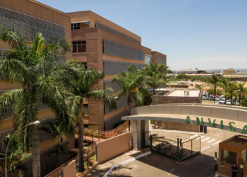 Rafa Neddermeyer/Agência Brasil