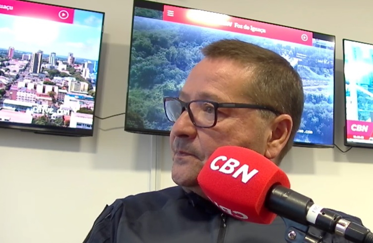 Foto: captura de imagem