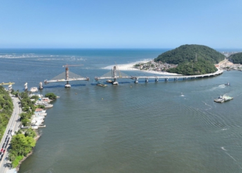 Fotos:  Felipe Henschel/AEN