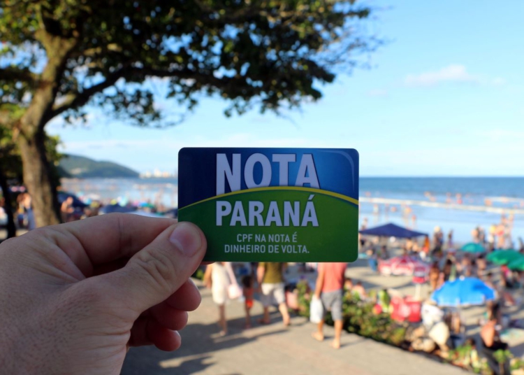 Foto: Gaby Smek/SEFA