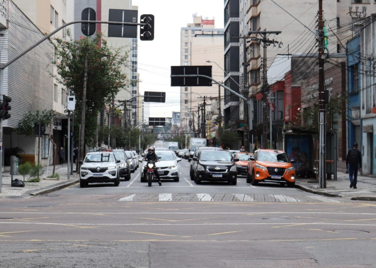 Foto: Gaby Smek/SEFA