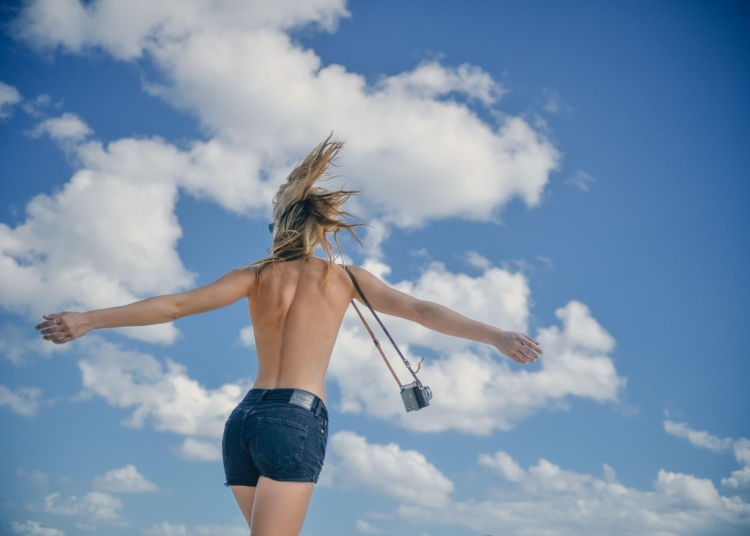 Foto ilustrativa: Pixabay