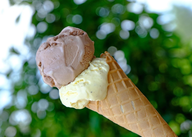 Foto ilustrativa: Pixabay