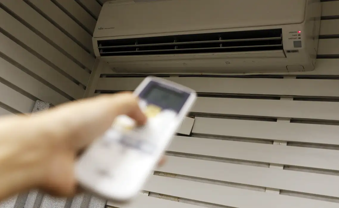 Foto: Bruno Peres/Agência Brasil