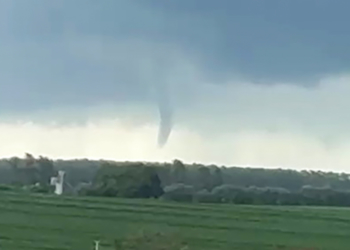 Foto: Reprodução/AEN