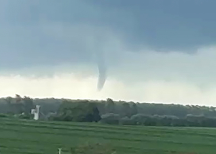 Foto: Reprodução/AEN