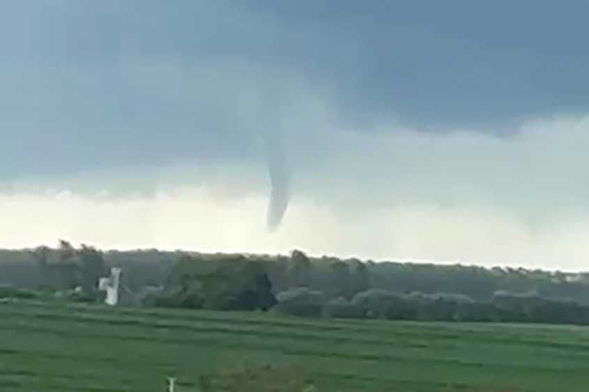 Foto: Reprodução/AEN