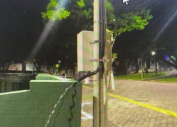 Foto: divulgação/GM