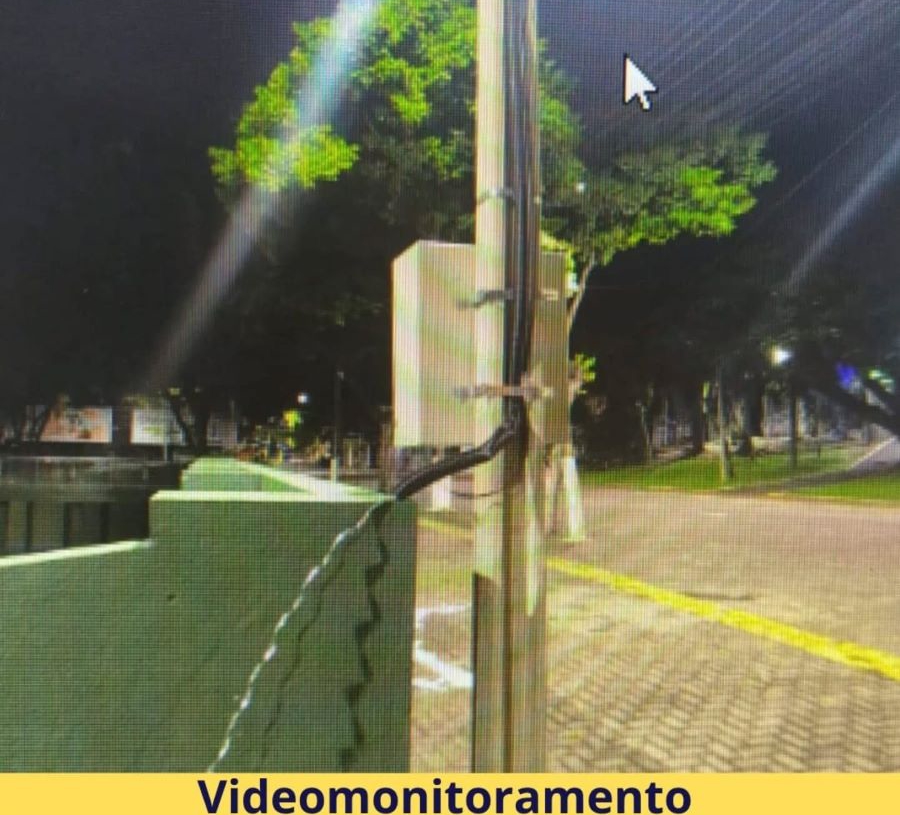 Foto: divulgação/GM