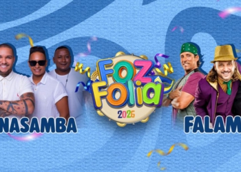 Ilustração: divulgação