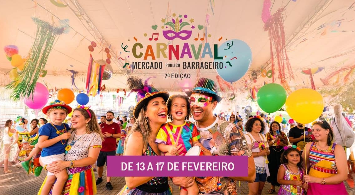 Ilustração: divulgação