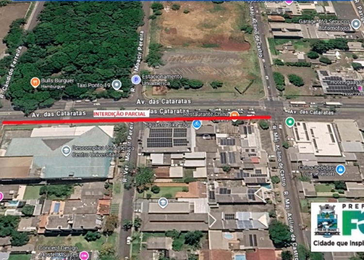 Ilustração: divulgação