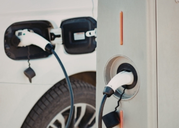 Foto ilustrativa: PMFI