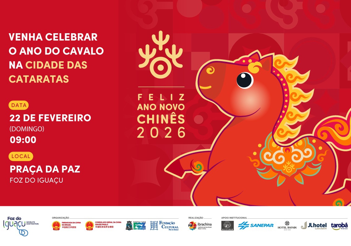 Ilustração: divulgação