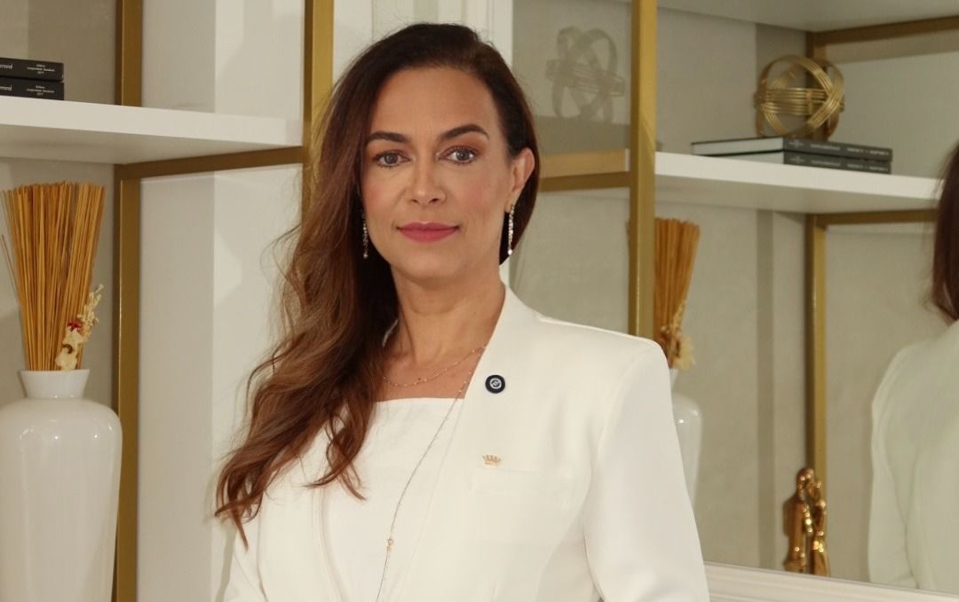 Foto: assessoria/divulgação