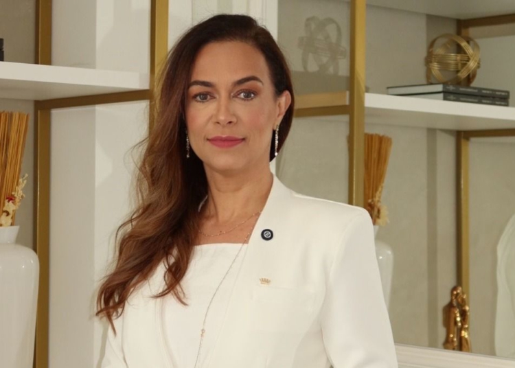 Foto: assessoria/divulgação