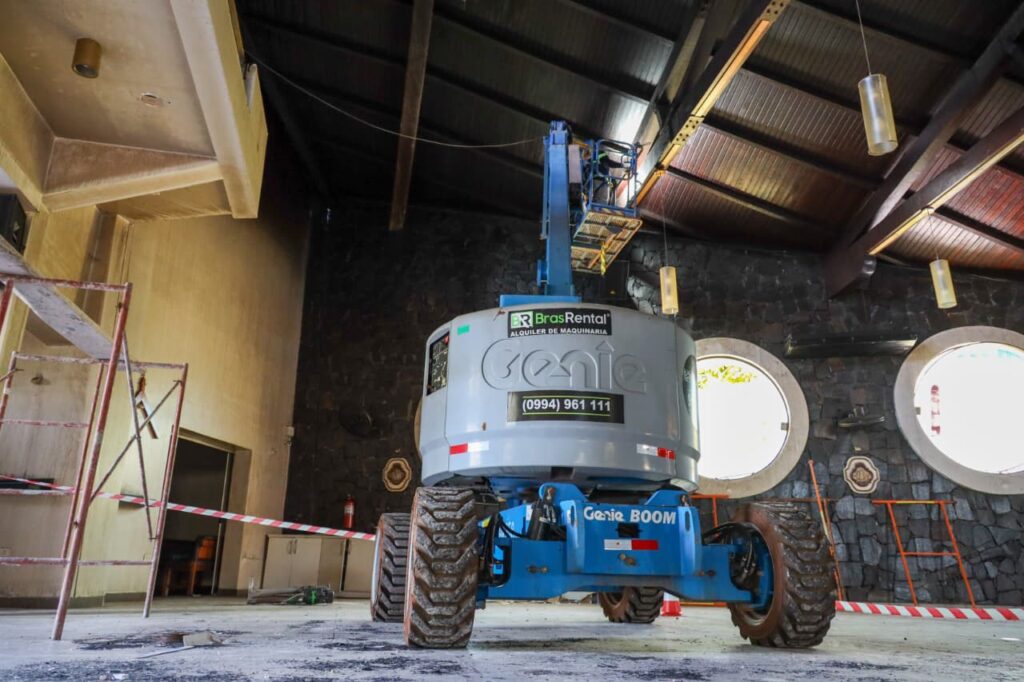 Foto: IB/divulgação