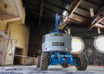 Foto: IB/divulgação