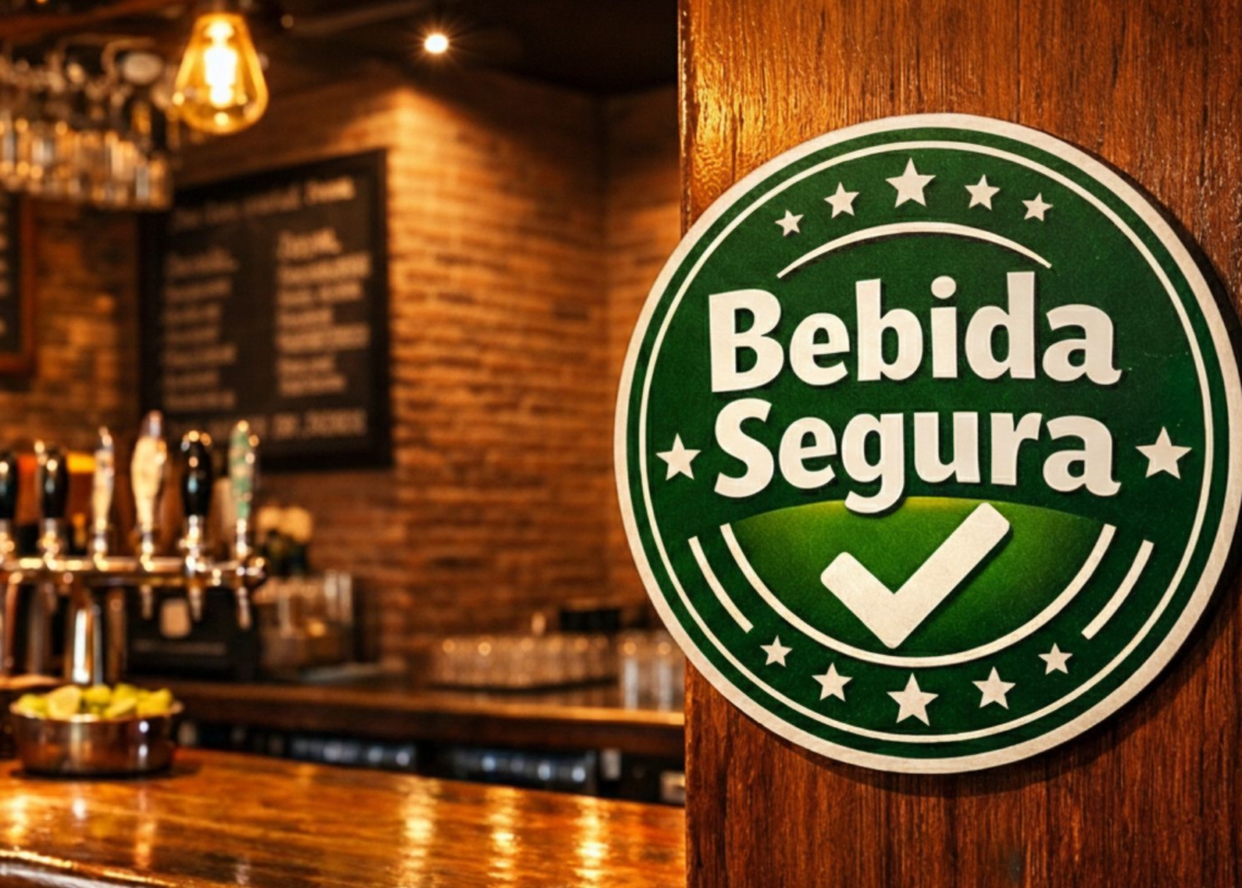 Ilustração: divulgação