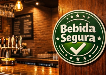 Ilustração: divulgação