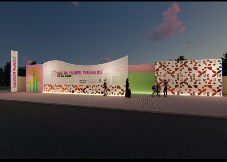 Foto: PMFI/divulgação