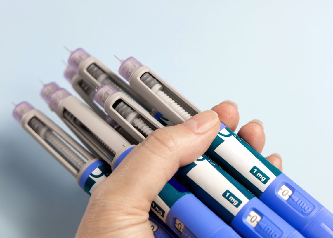 Foto: divulgação/PMFI