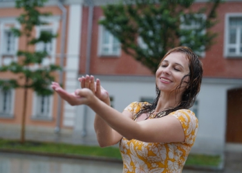 Foto ilustrativa: Pixabay