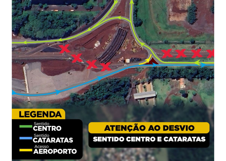 Ilustração: divulgação