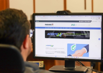 Foto: Gaby Smek/SEFA