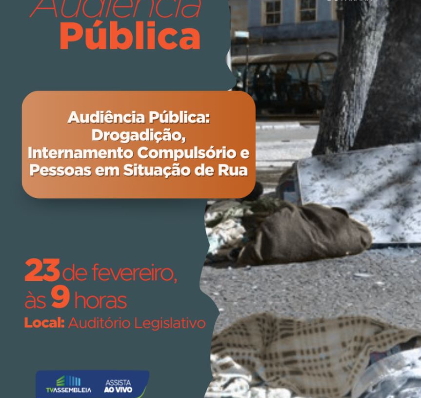 Ilustração: divulgação