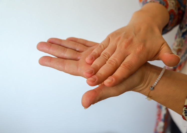 Foto ilustrativa: Pixabay